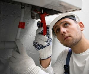 About Emergency plumbing pros Marlborough, NH